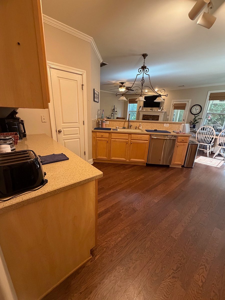Furnished Finder property 1057677_1 photo 7