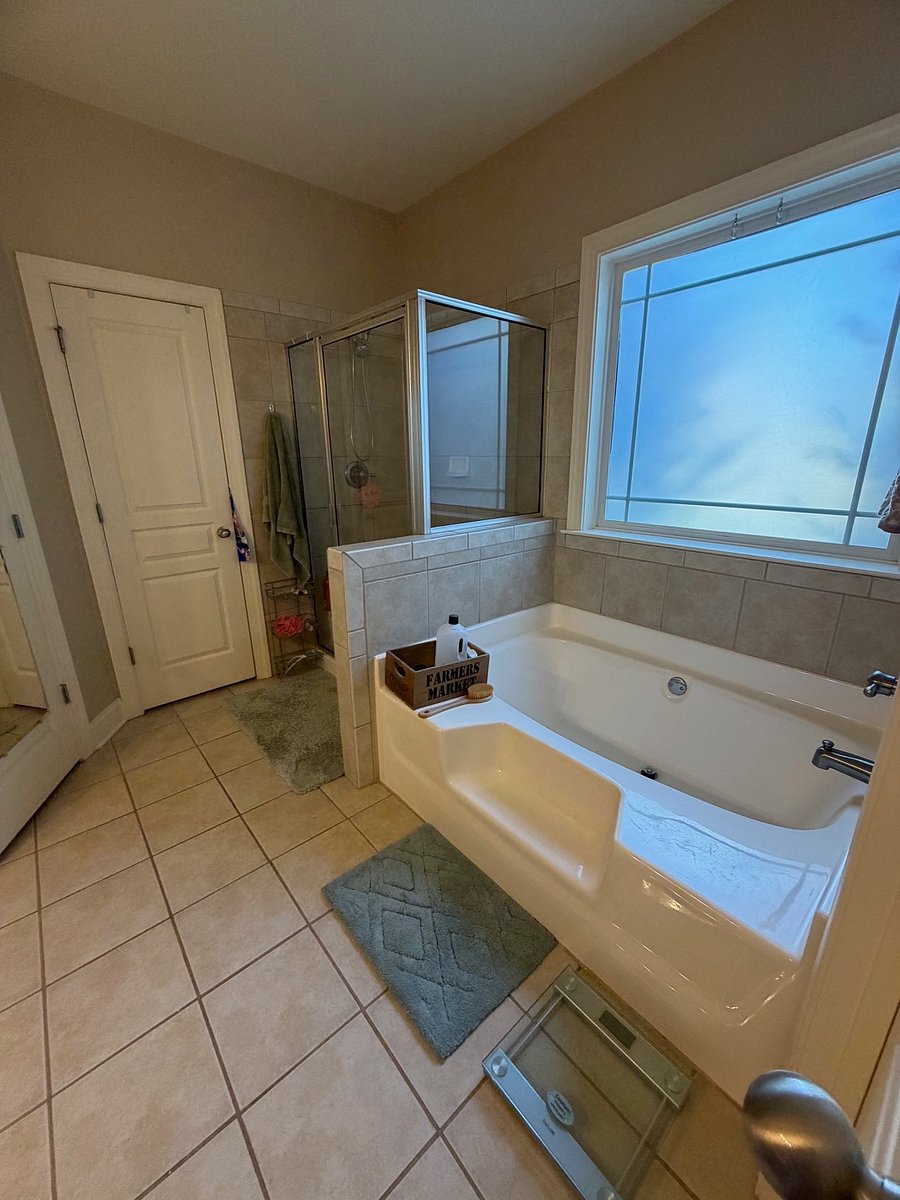 Furnished Finder property 1057677_1 photo 17
