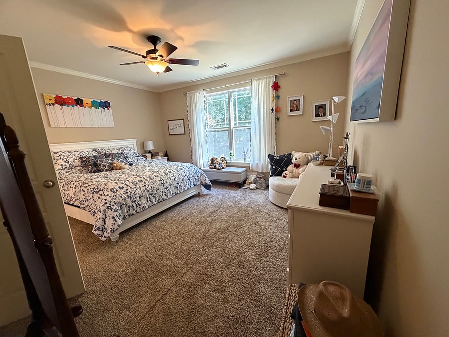 Furnished Finder property 1057677_1 photo 14