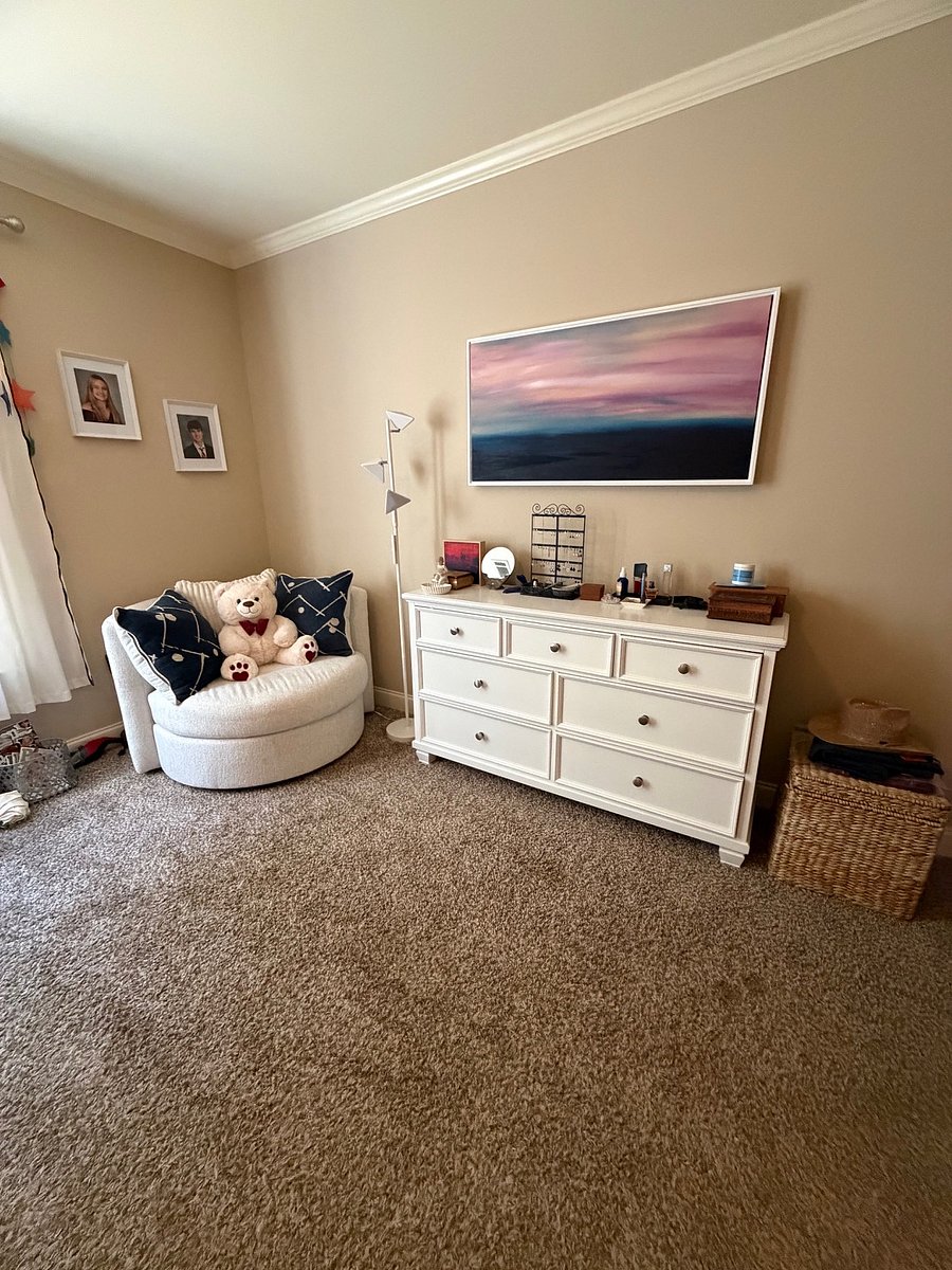 Furnished Finder property 1057677_1 photo 15