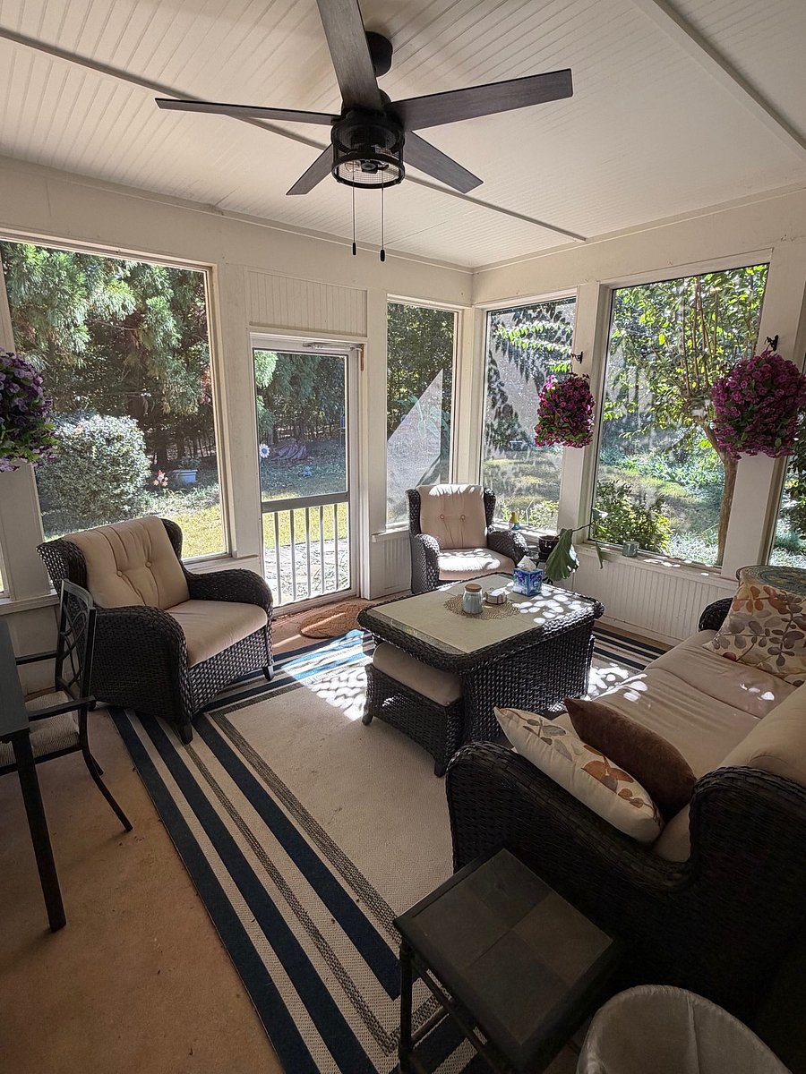 Furnished Finder property 1057677_1 photo 11