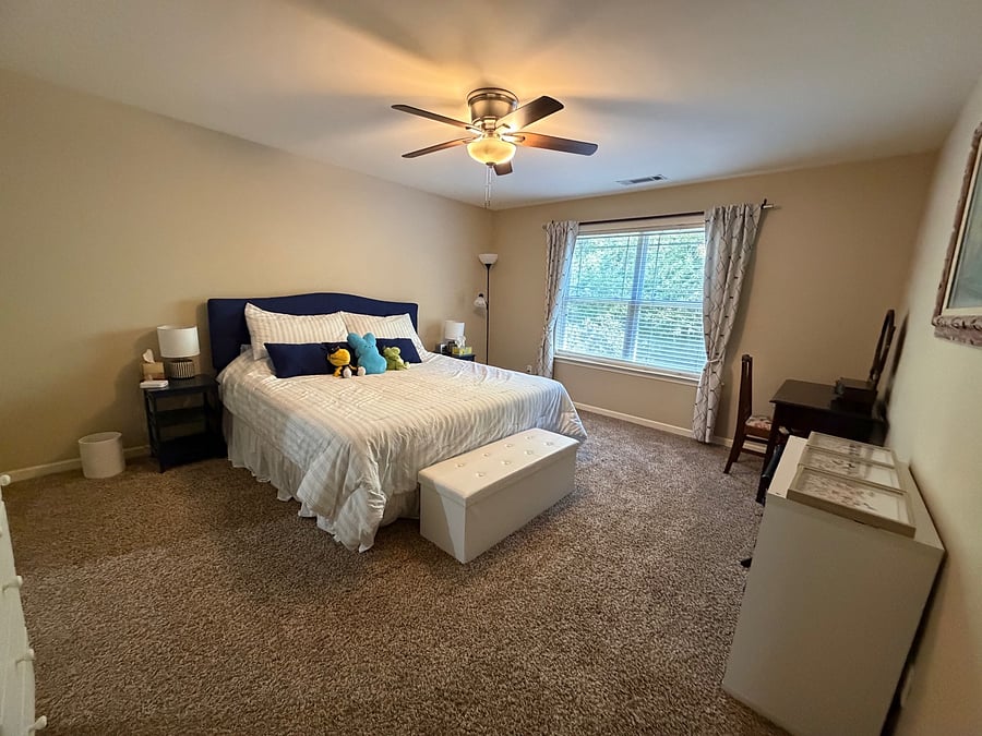Furnished Finder property 1057677_1 photo 18