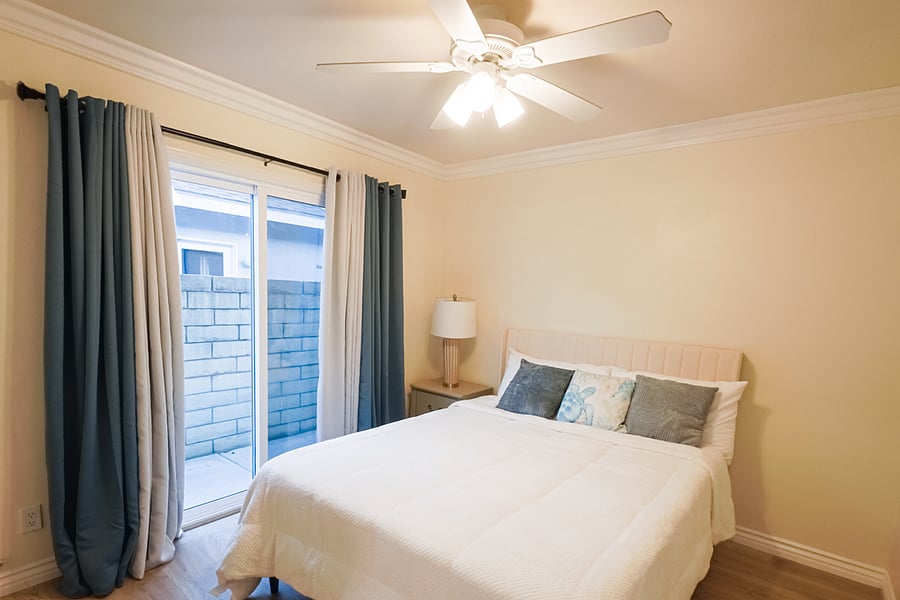 Furnished Finder property 1057680_1 photo 24