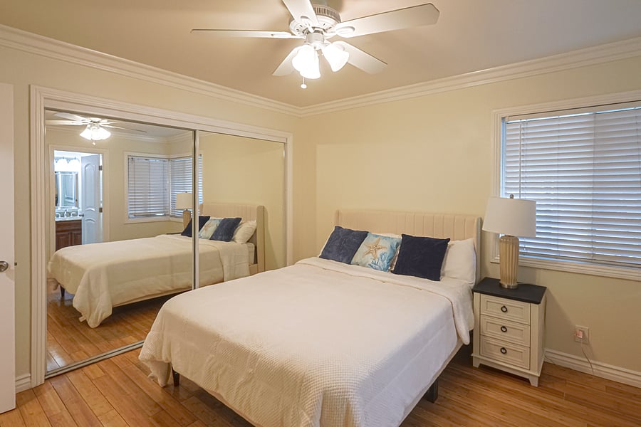 Furnished Finder property 1057680_1 photo 25