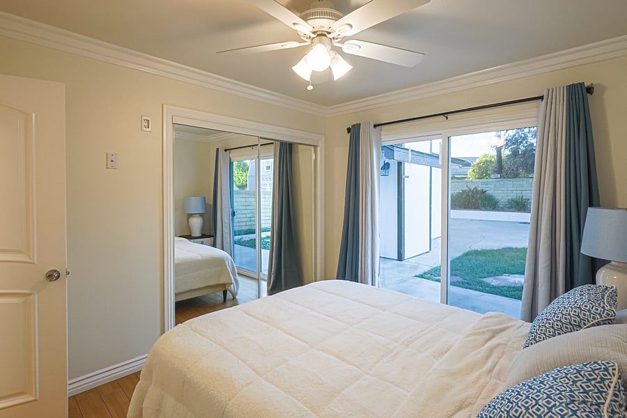Furnished Finder property 1057680_1 photo 18