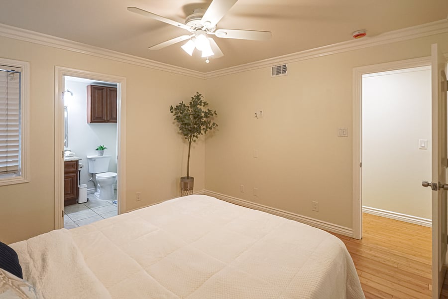 Furnished Finder property 1057680_1 photo 27