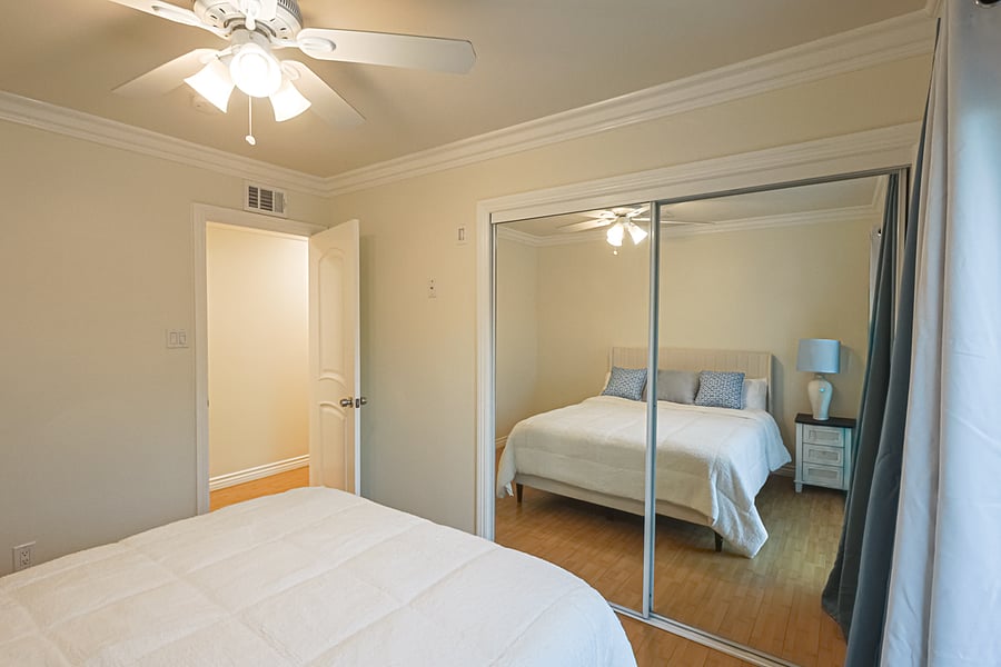 Furnished Finder property 1057680_1 photo 19
