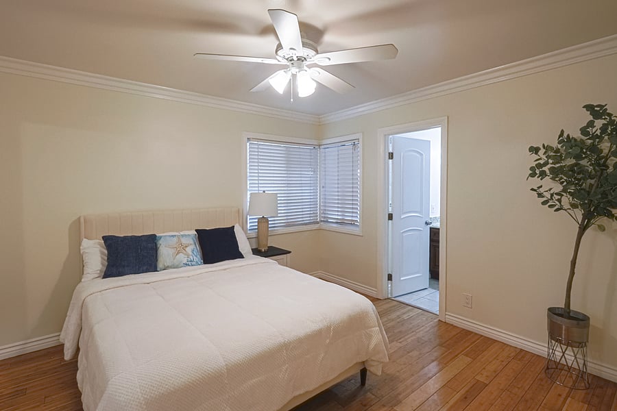 Furnished Finder property 1057680_1 photo 26