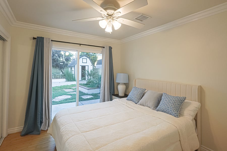 Furnished Finder property 1057680_1 photo 17