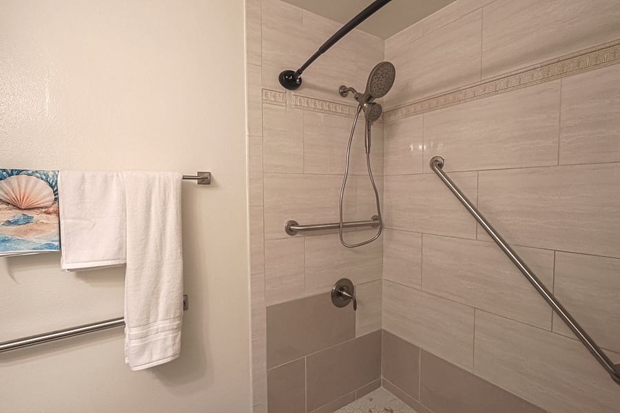 Furnished Finder property 1057680_1 photo 35