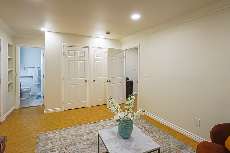 Furnished Finder property 1057680_1 photo 15