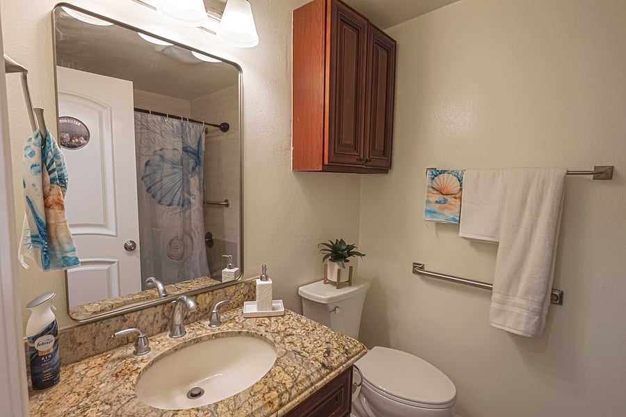 Furnished Finder property 1057680_1 photo 33