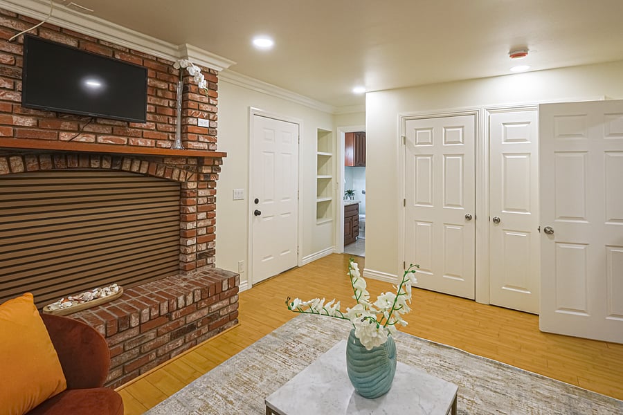 Furnished Finder property 1057680_1 photo 16