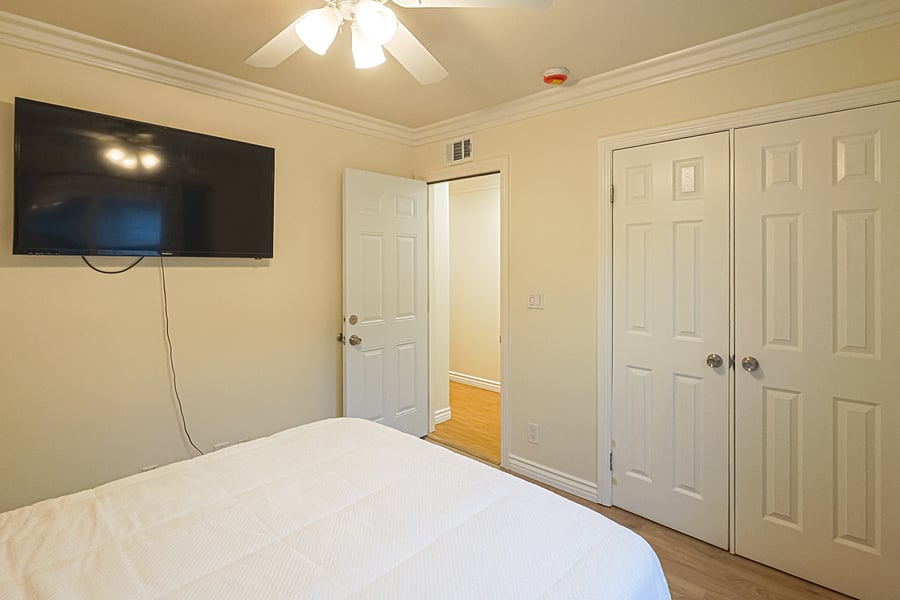 Furnished Finder property 1057680_1 photo 28