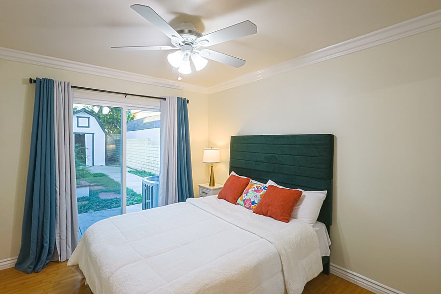 Furnished Finder property 1057680_1 photo 20