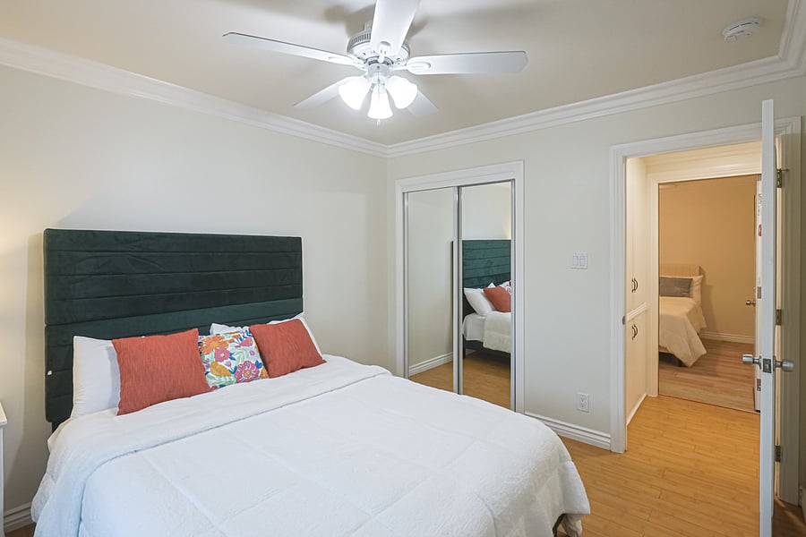 Furnished Finder property 1057680_1 photo 21