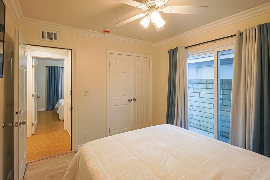 Furnished Finder property 1057680_1 photo 23