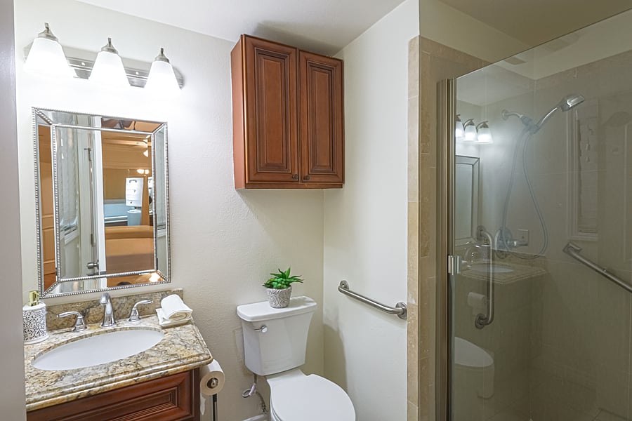 Furnished Finder property 1057680_1 photo 32