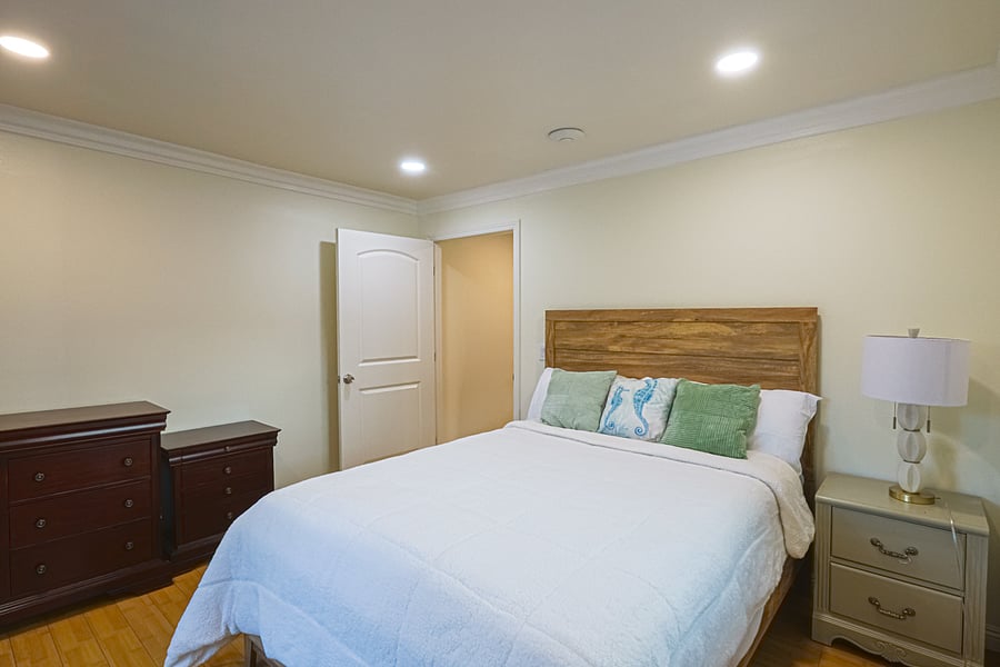 Furnished Finder property 1057680_1 photo 29
