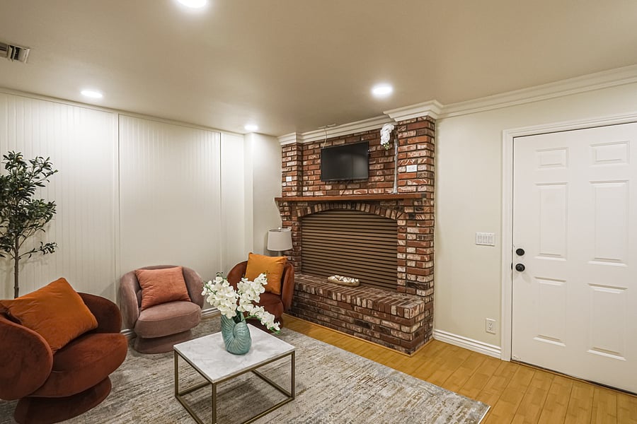 Furnished Finder property 1057680_1 photo 14