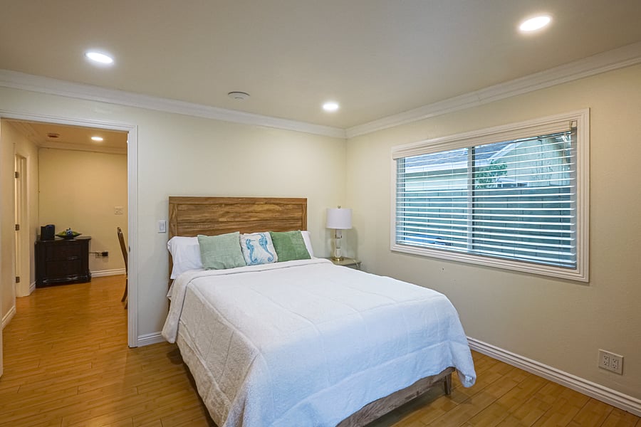 Furnished Finder property 1057680_1 photo 30
