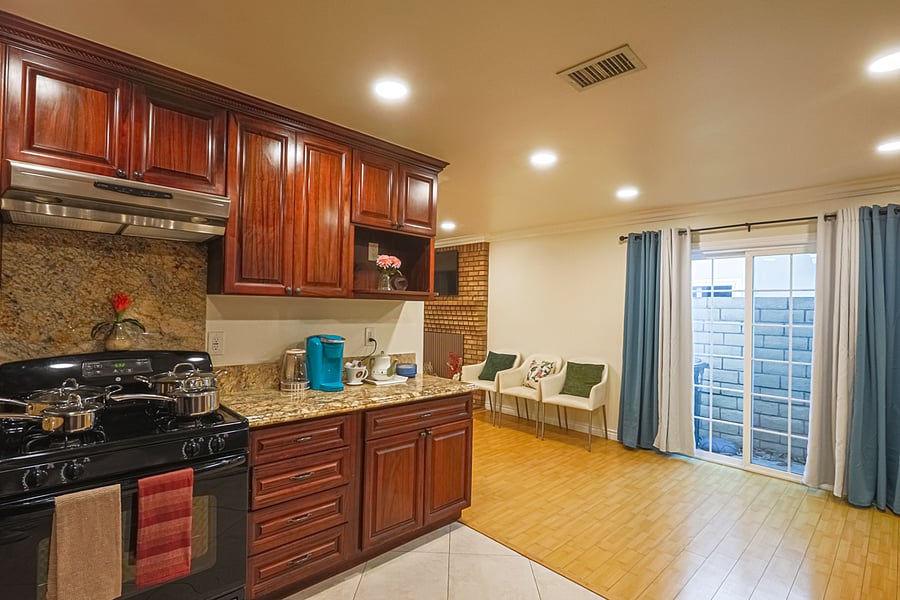 Furnished Finder property 1057680_1 photo 10