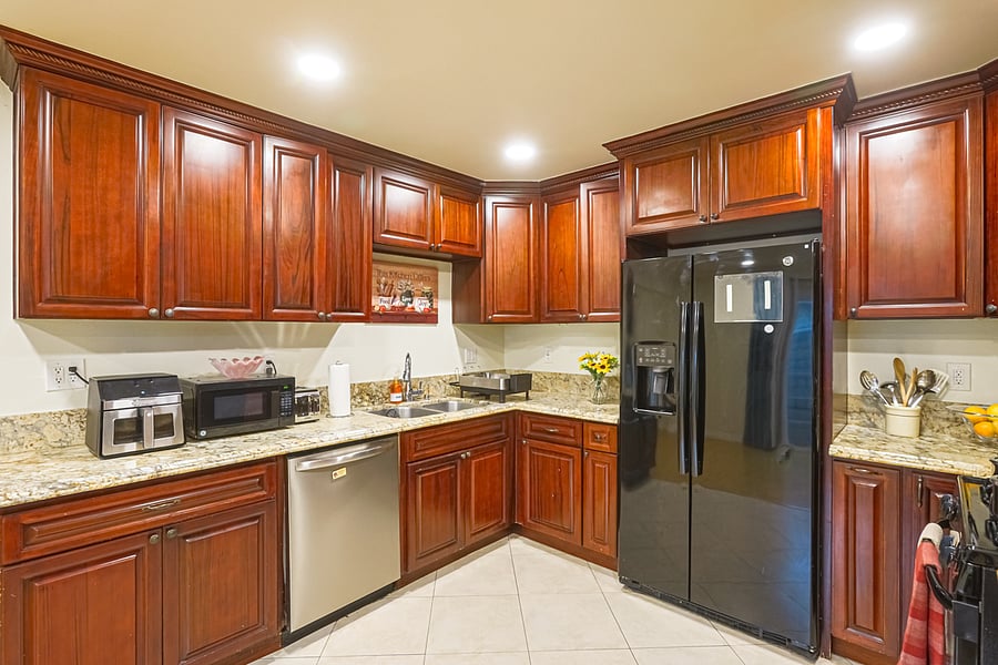 Furnished Finder property 1057680_1 photo 11