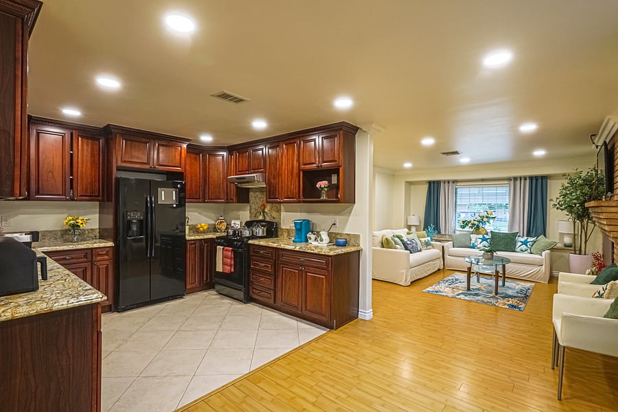 Furnished Finder property 1057680_1 photo 13
