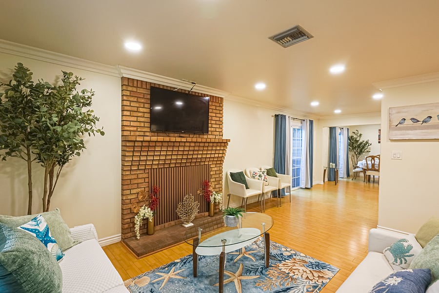 Furnished Finder property 1057680_1 photo 5