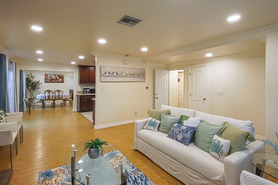 Furnished Finder property 1057680_1 photo 6