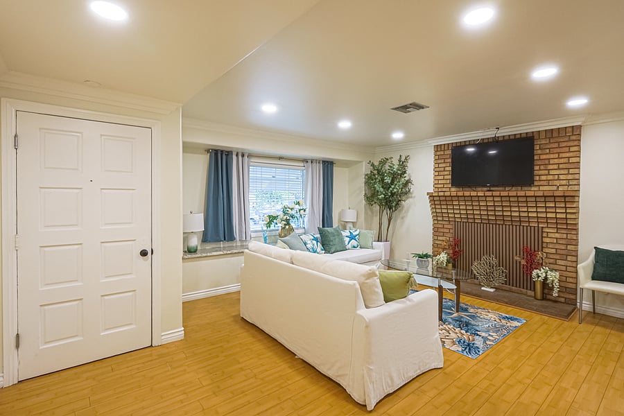 Furnished Finder property 1057680_1 photo 7