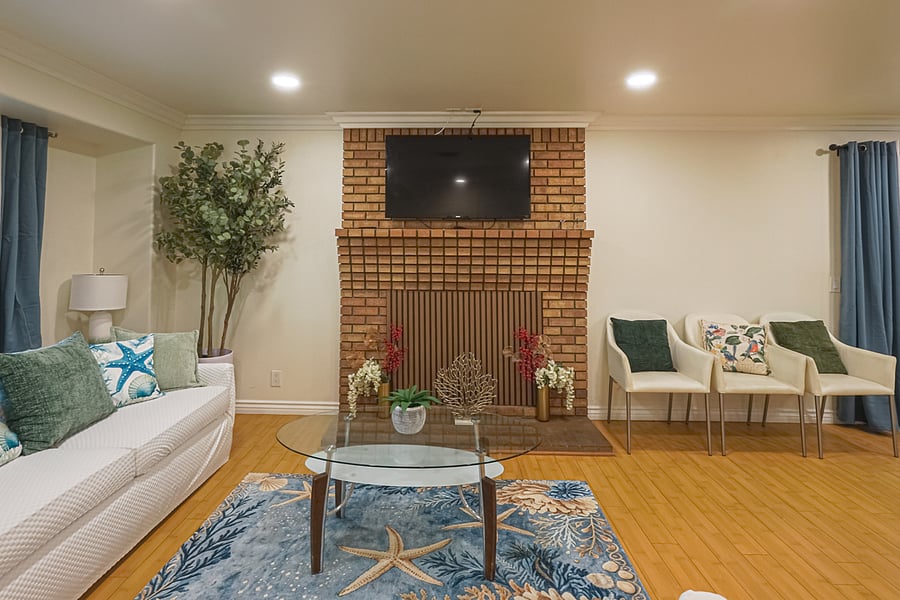 Furnished Finder property 1057680_1 photo 4