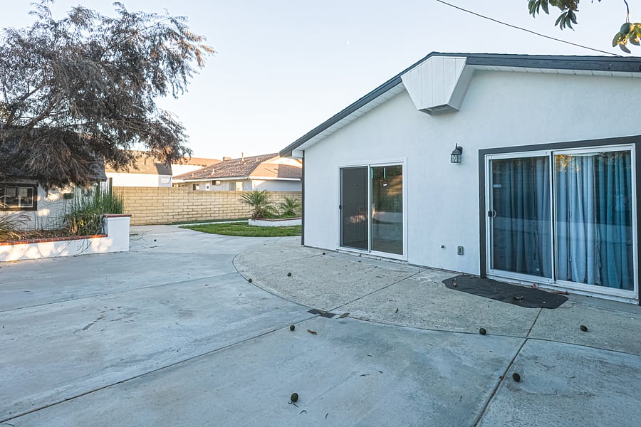 Furnished Finder property 1057680_1 photo 36
