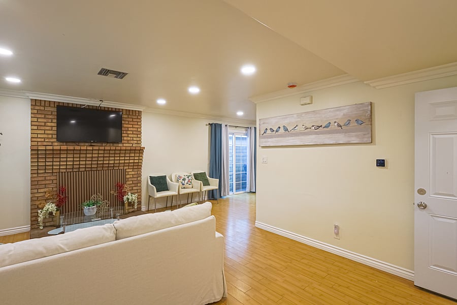 Furnished Finder property 1057680_1 photo 8