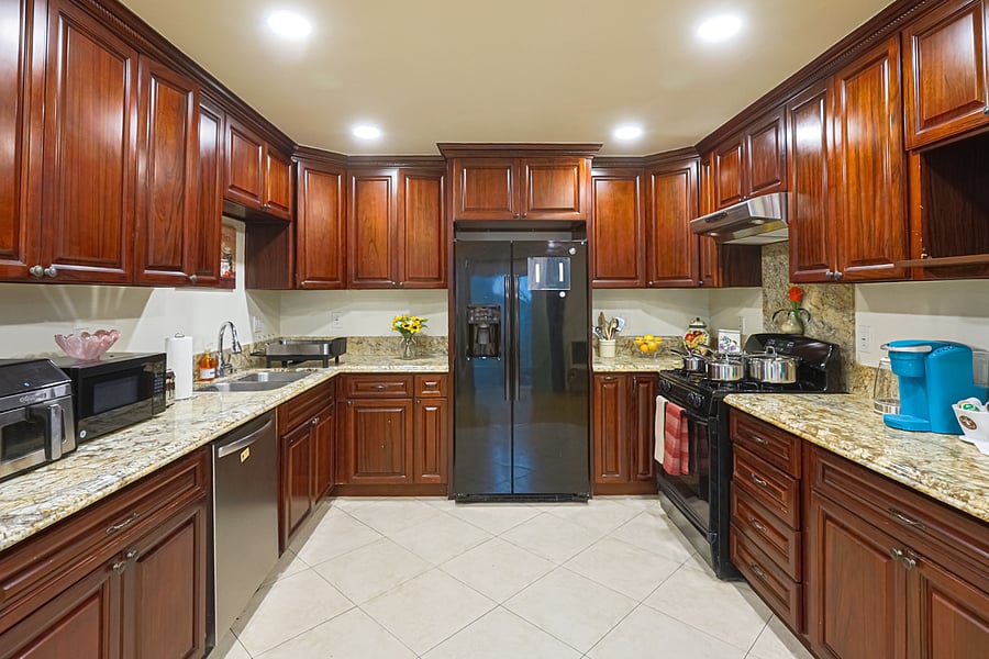 Furnished Finder property 1057680_1 photo 12