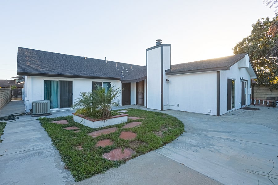 Furnished Finder property 1057680_1 photo 37