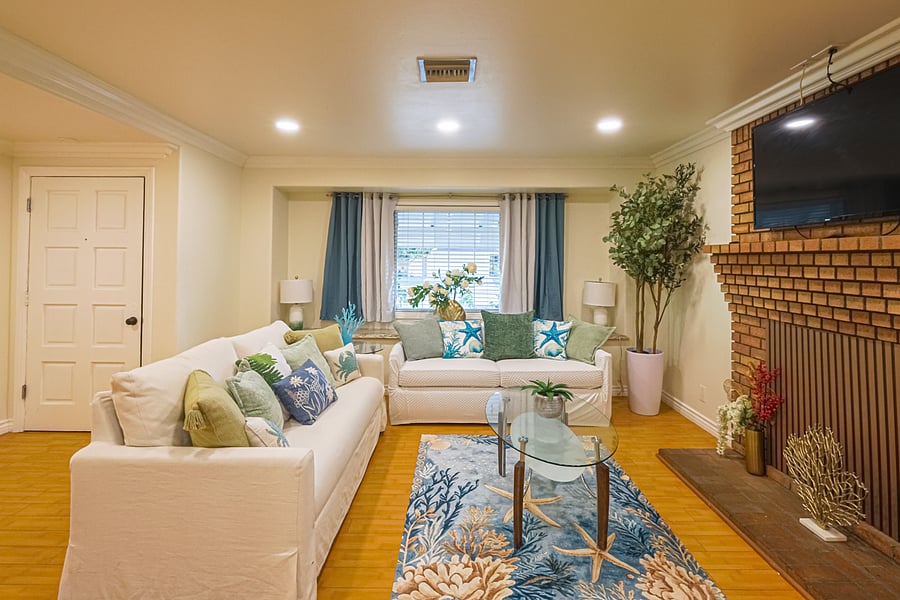 Furnished Finder property 1057680_1 photo 3