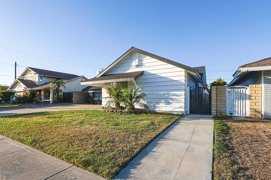 Furnished Finder property 1057680_1 photo 39