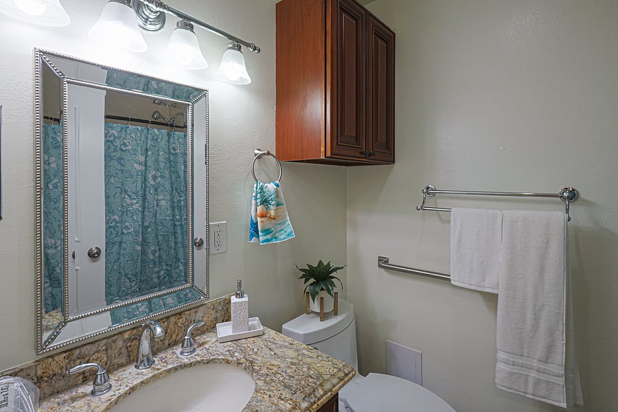 Furnished Finder property 1057680_1 photo 34