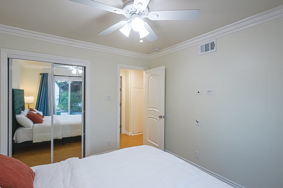 Furnished Finder property 1057680_1 photo 22