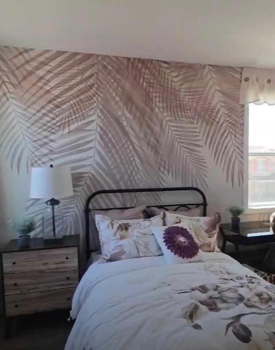 Furnished Finder property 1057683_1 photo 17