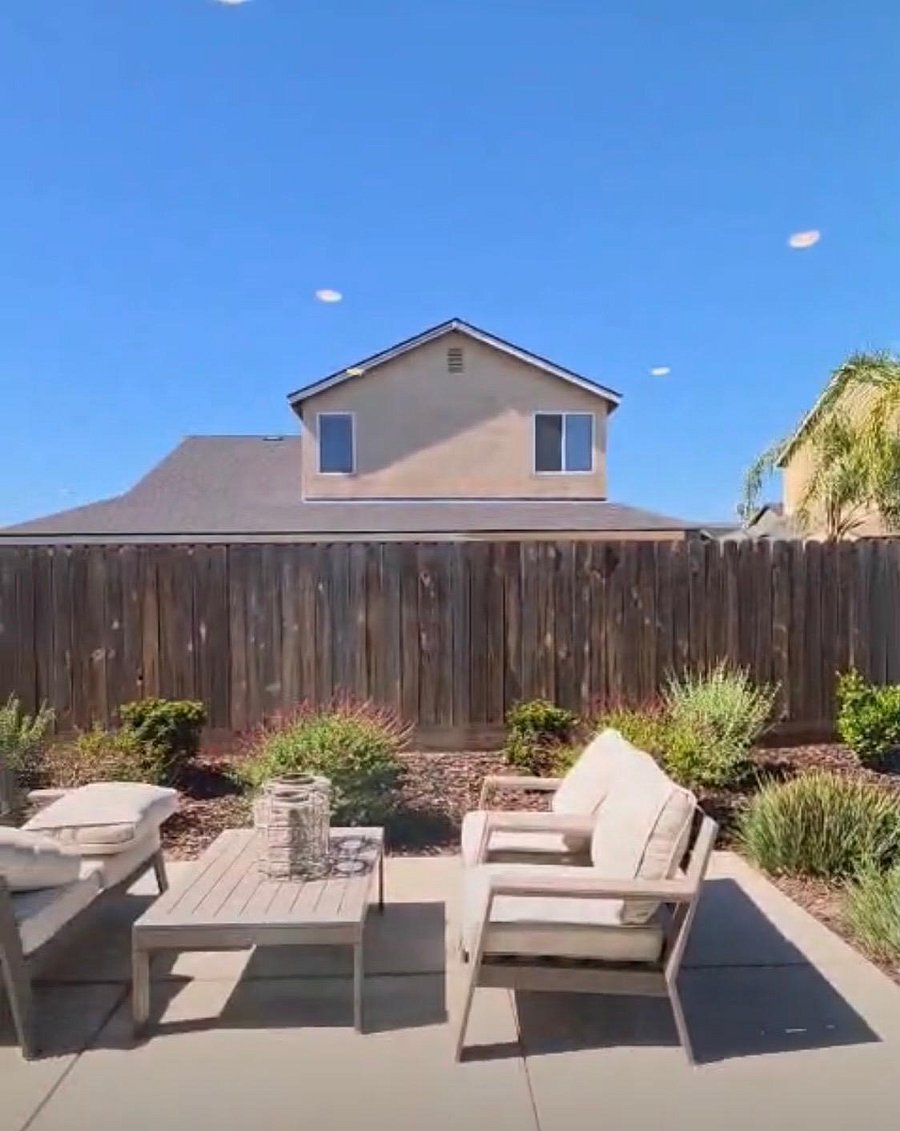 Furnished Finder property 1057683_1 photo 5