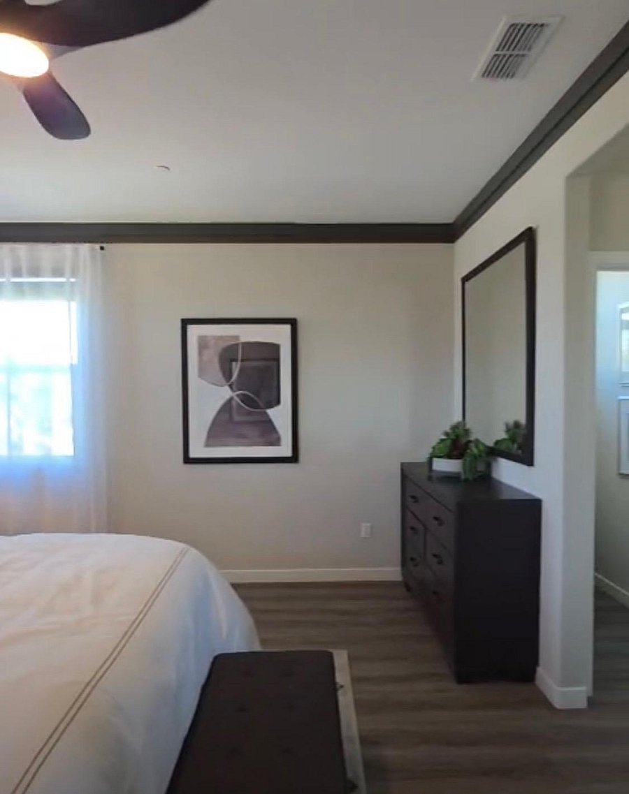 Furnished Finder property 1057683_1 photo 15