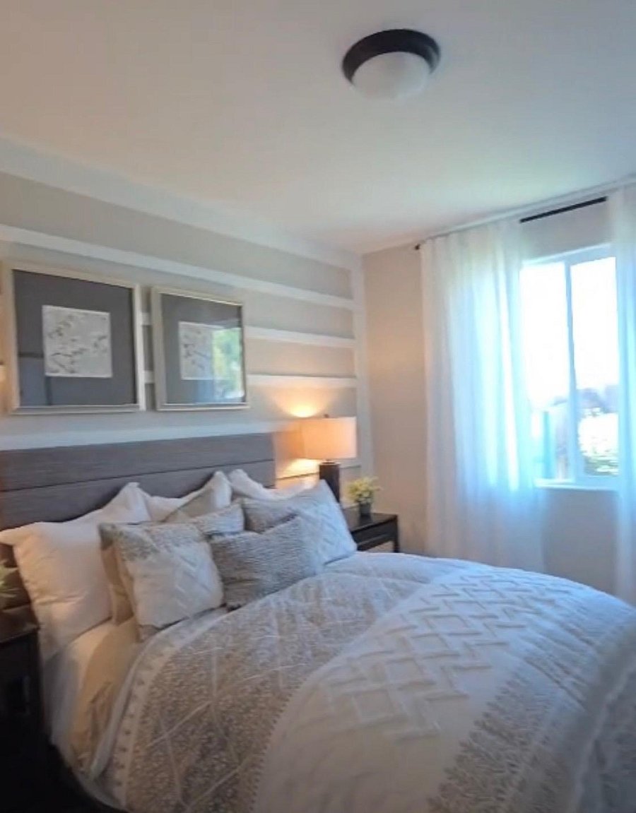 Furnished Finder property 1057683_1 photo 12