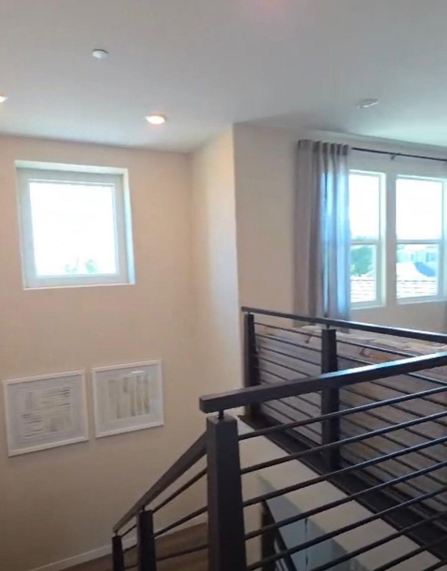 Furnished Finder property 1057683_1 photo 9