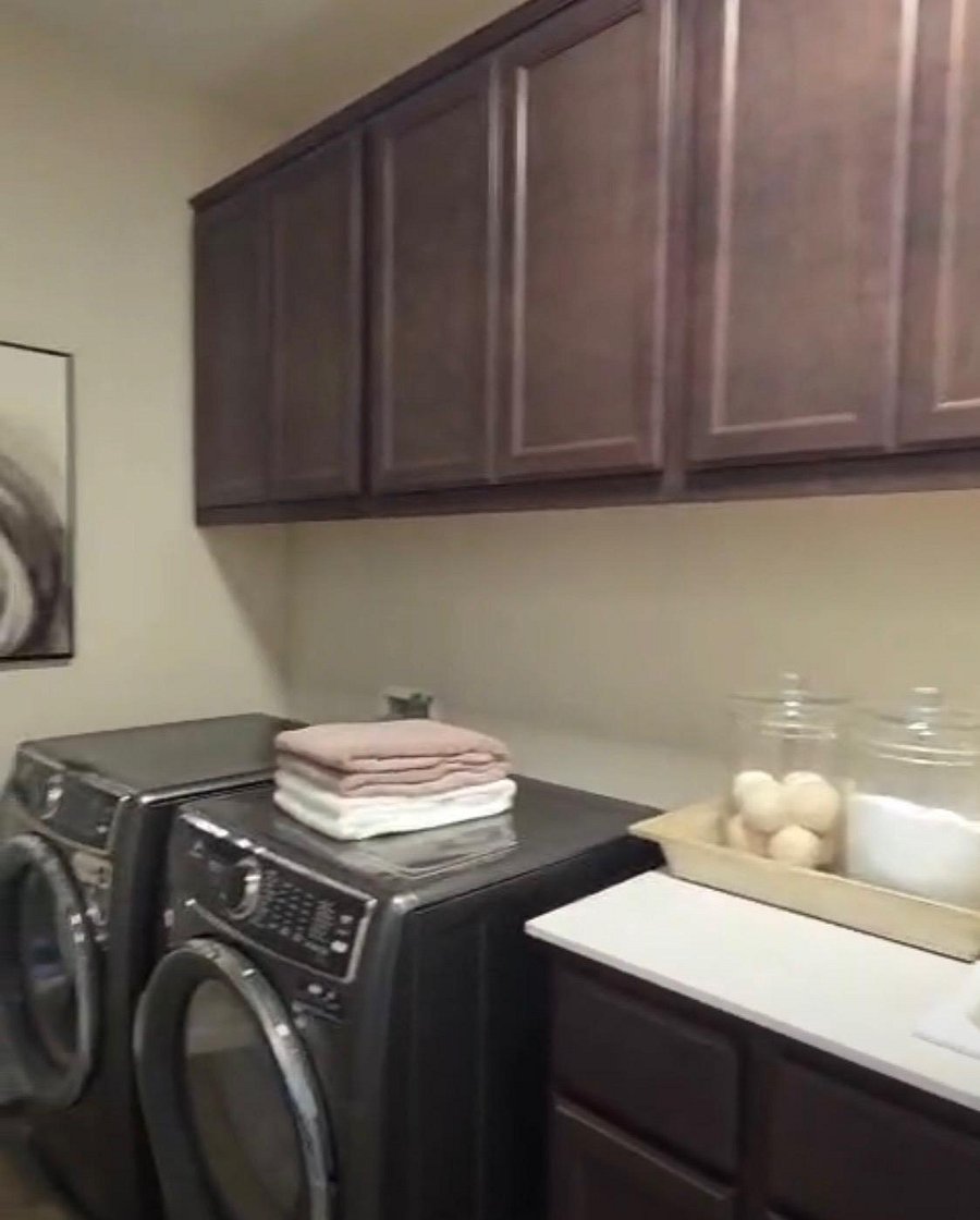 Furnished Finder property 1057683_1 photo 24
