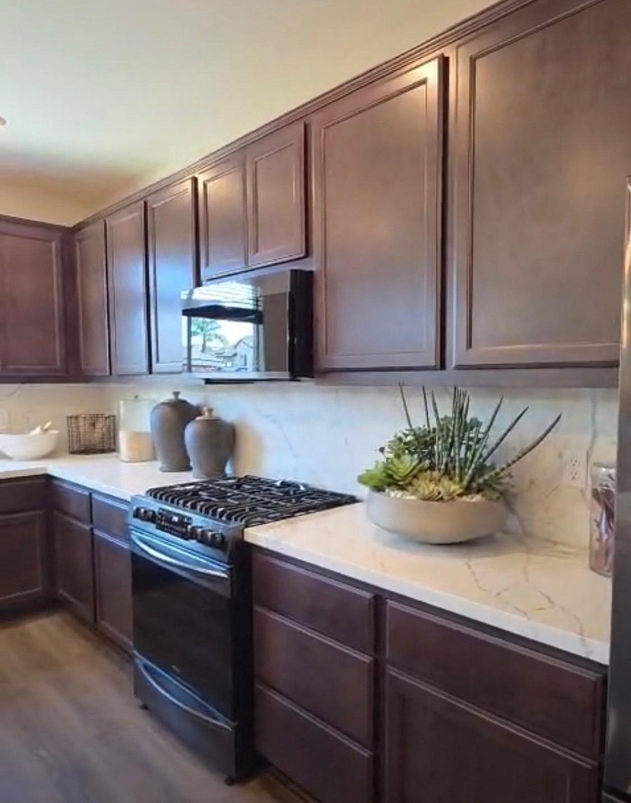 Furnished Finder property 1057683_1 photo 4