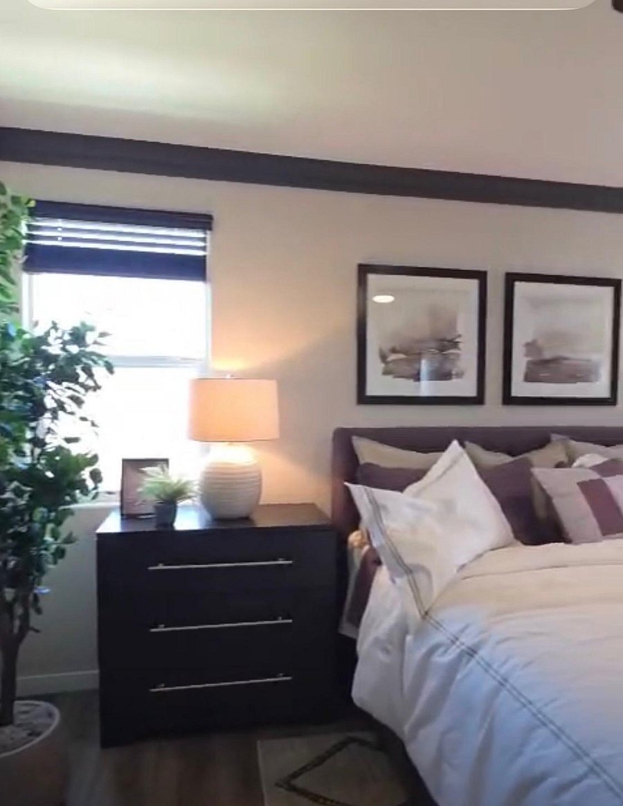 Furnished Finder property 1057683_1 photo 14