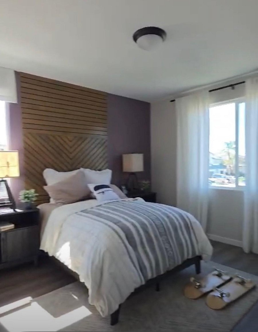 Furnished Finder property 1057683_1 photo 16