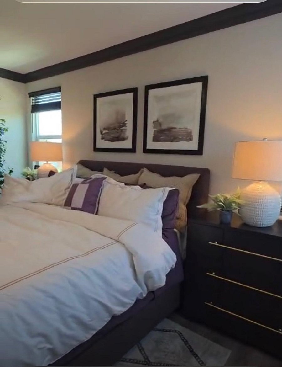 Furnished Finder property 1057683_1 photo 13